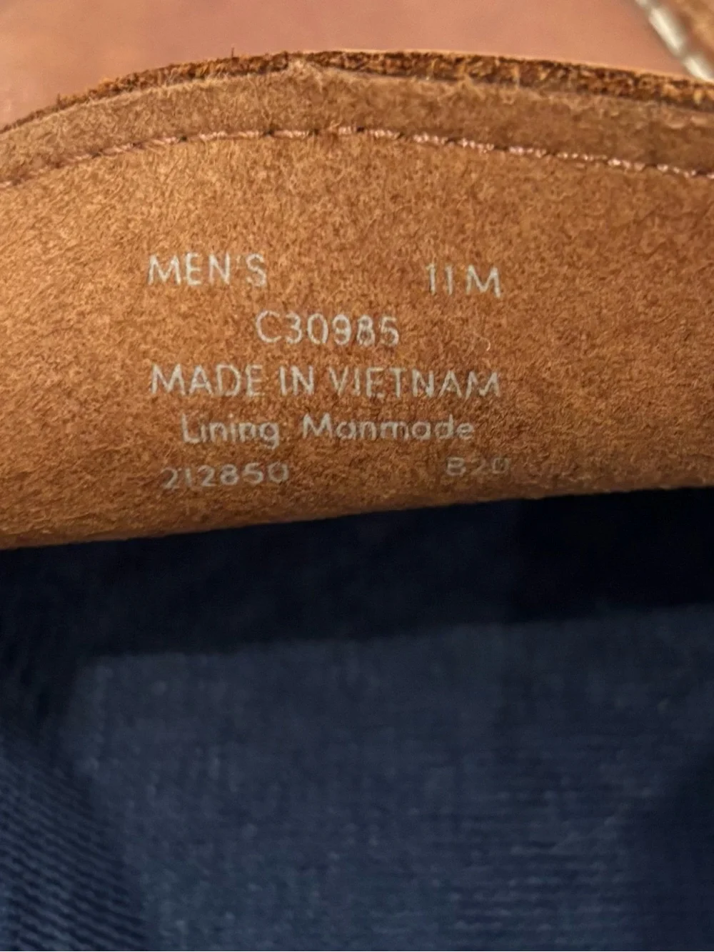 Cole Haan Greenwich Grand Venetian Loafers